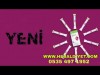 HERBALİFE PRO CORE BAGIŞIKLIK GÜÇLENDİRİ ÜRÜN