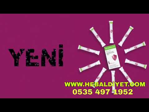 HERBALİFE PRO CORE BAGIŞIKLIK GÜÇLENDİRİ ÜRÜN