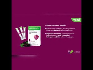 AVCILAR HERBALİFE 0535 497 19 52