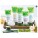 Herbalife Aloe Vucut Bakım Seri