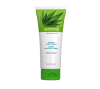 Herbal Aloe El ve Vücut Şampuanı​