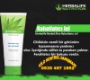 ​​HERBALİFE HERBAL ALOE RAHATLATICI JEL