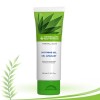 ​​HERBALİFE HERBAL ALOE RAHATLATICI JEL