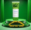 ​​HERBALİFE HERBAL ALOE RAHATLATICI JEL