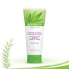 HERBALİFE ALOE EL VÜCUT LOSYONU