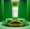 ​​Herbal Aloe Güçlendirici Saç Kremi​