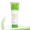 ​​Herbal Aloe Güçlendirici Saç Kremi​