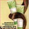 HERBALİFE ALOE GÜÇLENDİRİCİ ŞAMPUAN