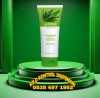 HERBALİFE ALOE GÜÇLENDİRİCİ ŞAMPUAN