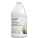 aloevera duble 