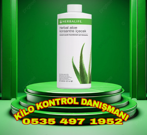 ESENYURT HERBALİFE, HERBALİFE ÜRÜNLERİ ESENYURT SİPARİŞ HATTI 0535 497 19 52