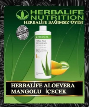 BEYLİKDÜZÜ HERBALİFE ÜRÜNLERİ 0535 497 19 52