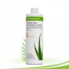 HERBALİFE HERBAL ALOE KONSATRE İÇECEK MANGO AROMALI