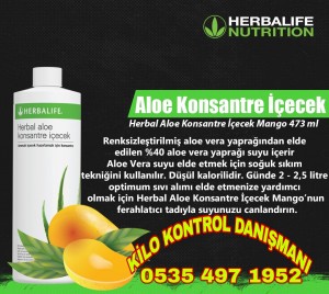 HERBALİFE BEYLİKDÜZÜ SİPARİŞ HATTI 0535 497 19 52