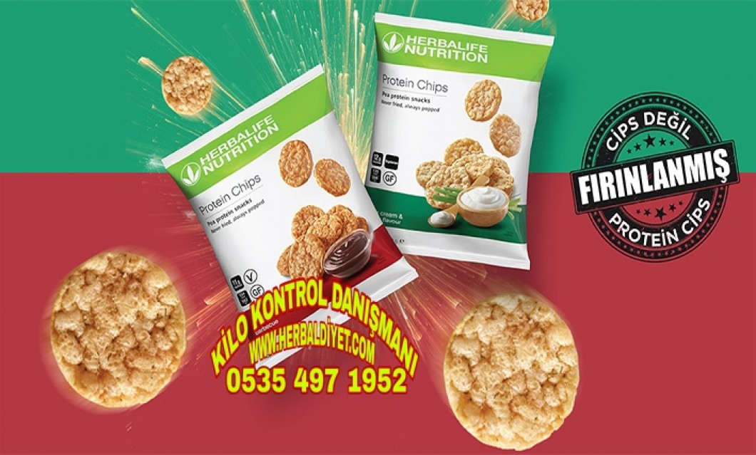 HERBALİFE ESENYURT ÜRÜN SİPARİŞİ 0535 497 19 52