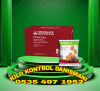 Herbalife Protein Cips Barbekü Aromalı