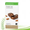 HERBALİFE PROTEİN BAR VANİLYA AROMALI BADEMLİ