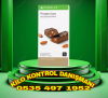 HERBALİFE PROTEİN BAR VANİLYA AROMALI BADEMLİ