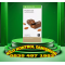 HERBALİFE PROTEİN BAR VANİLYA AROMALI BADEMLİ HERBALİFE PROTEİN BAR VANİLYA AROMALI BADEMLİ