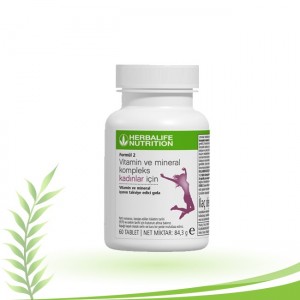 Herbalife Gelibolu Şubesi 0535 497 19 52 Herbalife Bagımsız Üyesi