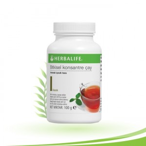 HERBALİFE PAMUKKALE ŞUBESİ 0535 497 19 52 HERBALİFE BAGIMSIZ ÜYESİ