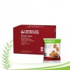 Herbalife Protein Cips Barbekü Aromalı