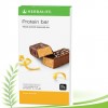 HERBALİFE PROTEİN BAR LİMON AROMALI