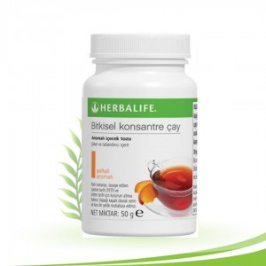 HERBALİFE KÖYCEGİZ ŞUBESİ 0535 497 19 52 HERBALİFE BAGIMSIZ ÜYESİ