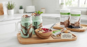 HERBALİFE SHAKE SİPARİŞİ  BEYLİKDÜZÜ 0535 497 19 52