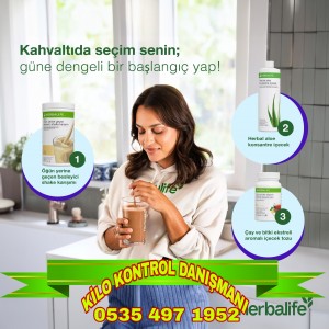BEYLİKDÜZÜ HERBALİFE KULUBÜNE HOŞ GELDİNİZ KİLO KONTROLU FİTNESS ZUUMBA VE CİLT BAKIM MERKEZİ  0535 497 19 52