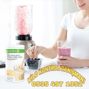 GÖLBAŞI ANKARA ÜRÜN SİPARİŞİ NASIL VERİLİR 0535 497 19 52