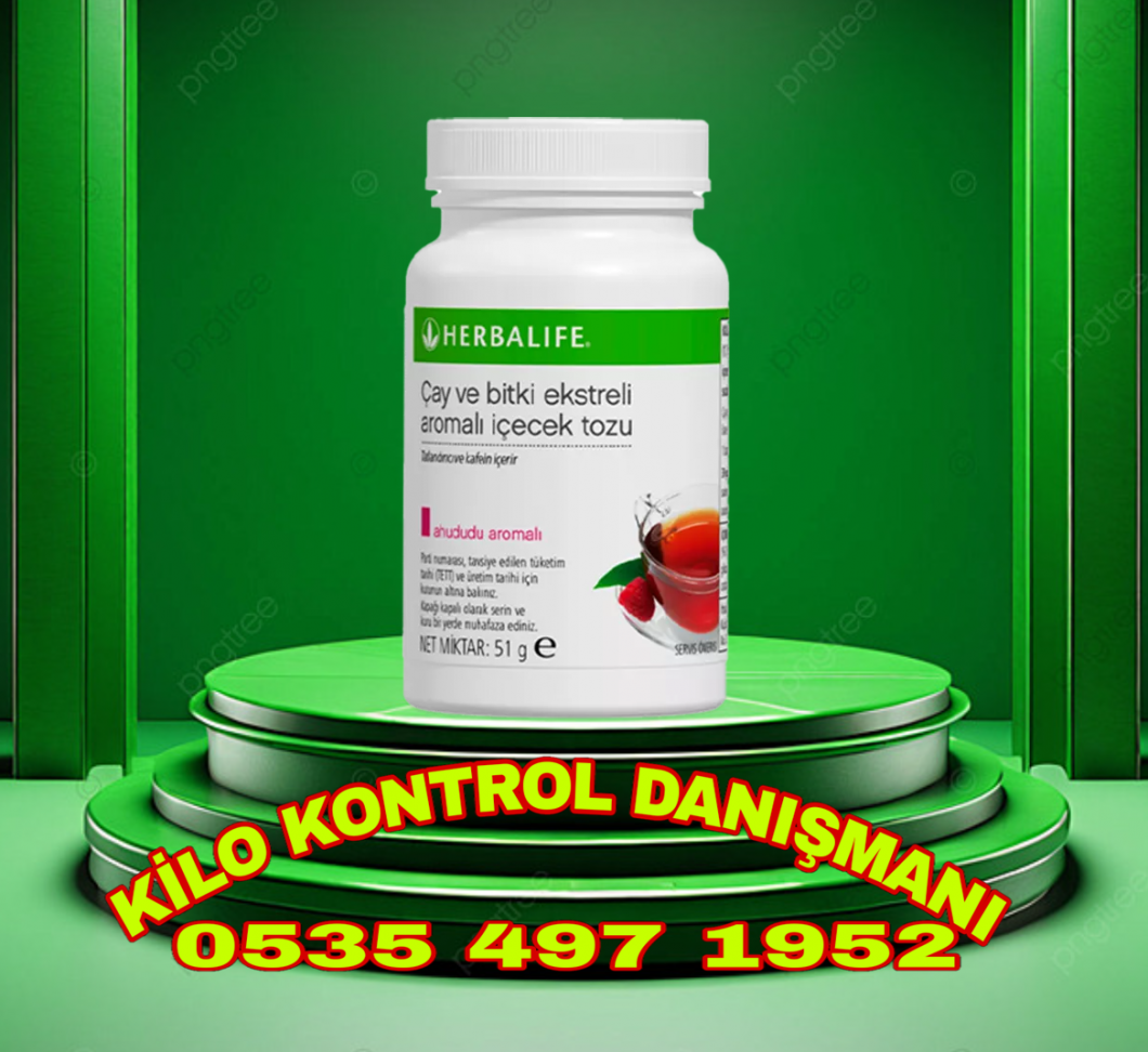 HERBALİFE ÜRÜNLERİ ESENYURT SİPARİŞ 0535 497 19 52