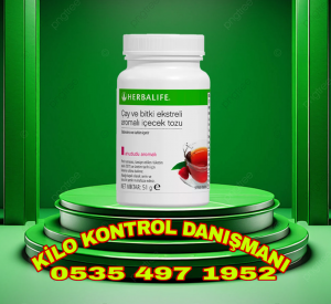 HERBALİFE ÜRÜNLERİ ESENYURT SİPARİŞ 0535 497 19 52