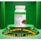 HERBALİFE BİTKİSEL KONSANTRE CAY 51 GR AHUDUDU AROMALI HERBALİFE BİTKİSEL KONSANTRE CAY 51 GR AHUDUDU AROMALI