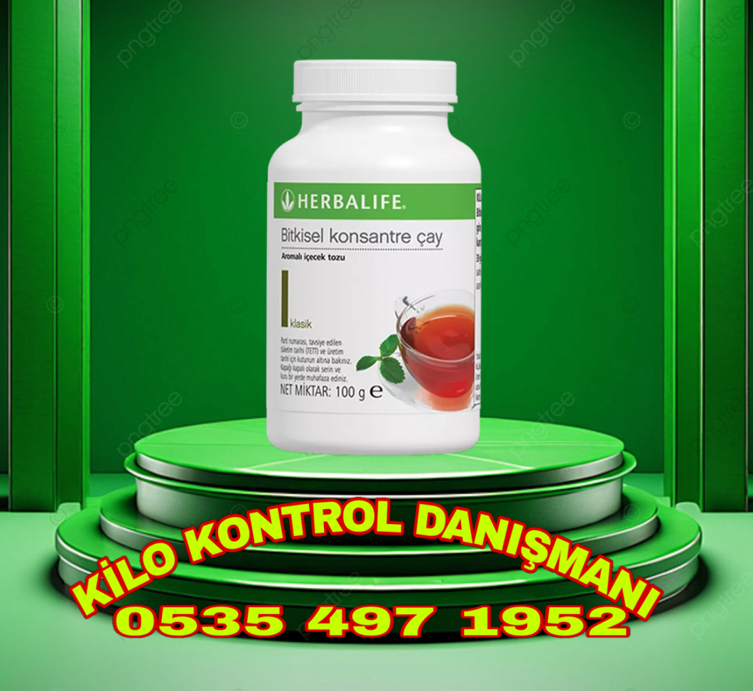 HERBALİFE ÜRÜNLERİ ESENYURT 0535 497 19 52