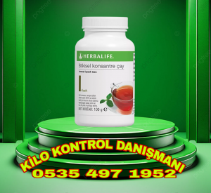 HERBALİFE ÜRÜNLERİ ESENYURT 0535 497 19 52