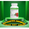 HERBALİFE KLASİK AROMALI ÇAY 102 GR HERBALİFE KLASİK AROMALI ÇAY 102 GR