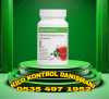 Herbalife Konstre İçecek Çay Klasik Aromalı 51 Gr