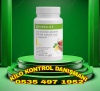 HERBALİFE BİTKİSEL KONSATRE ÇAY LİMON AROMALI 51 GR