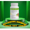 HERBALİFE BİTKİSEL KONSATRE ÇAY LİMON AROMALI 51 GR HERBALİFE BİTKİSEL KONSATRE ÇAY LİMON AROMALI 51 GR