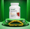 HERBALİFE MANGO VE EJDER MEYVELİ ÇAY