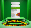 HERBALİFE BİTKİSEL KONSATRE ÇAY ŞEFTALİ AROMALI 51 GR