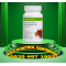 HERBALİFE BİTKİSEL KONSATRE ÇAY ŞEFTALİ AROMALI 51 GR HERBALİFE BİTKİSEL KONSATRE ÇAY ŞEFTALİ AROMALI 51 GR