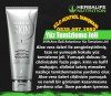 ​​HERBALİFE ALOE ÖZLÜ YÜZ TEMİZLEME JELİ