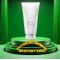 HERBALİFE ALOE ÖZLÜ YÜZ TEMİZLEME JELİ HERBALİFE ALOE ÖZLÜ YÜZ TEMİZLEME JELİ