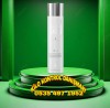 HERBALİFE CİZGİ AZALTICI SERUM