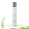 HERBALİFE CİZGİ AZALTICI SERUM