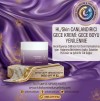 HL SKİN YENİLEYİCİ GECE KREMİ