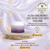 HL SKİN YENİLEYİCİ GECE KREMİ