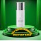 HERBALİFE NEMLENDİRİCİ GÖZ KREMİ HERBALİFE NEMLENDİRİCİ GÖZ KREMİ